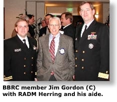 GordonHerring