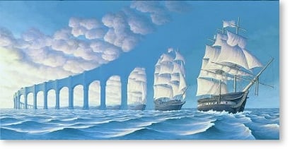 Illusion1