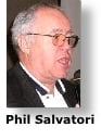 Salvatori