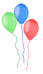 balloon1