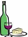 wineCheese