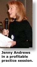 Andrews1