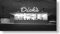 DicksDriveInSM