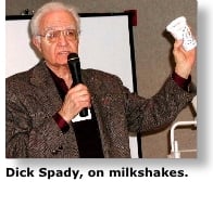 Spady2