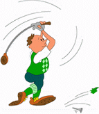 golfer3