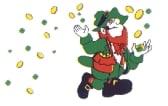 leprechaun1SM