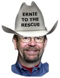 ErnieHayden