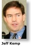 JeffKemp