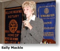 SallyMackle1