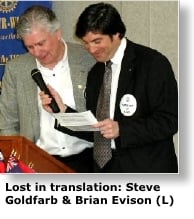 Translate1