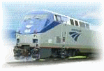 Amtrak