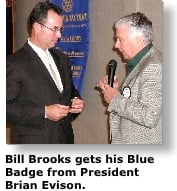 BillBrooks