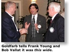 FFGoldfarb