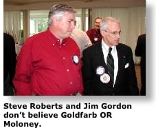 FFRobertsGordon