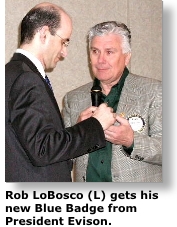 LoBoscoEvison