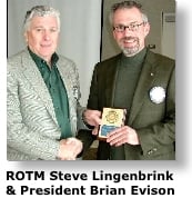 SOTMLingenbrink