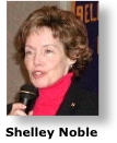 ShelleyNoble