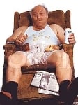Slob