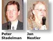 StadelmanNestler