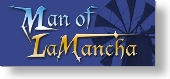 ManOfLaMancha