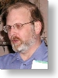 JohnMilnor