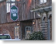 LaConnerCountryInn