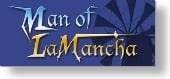 ManOfLaMancha