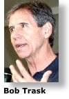 BobTrask