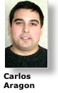 CarlosAragon