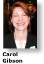 CarolGibson