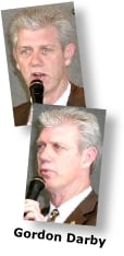 GordonDarby