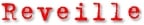ReveilleHeaderSM
