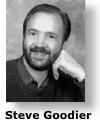 SteveGoodier