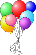BALLOON2