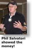 Salvatori1