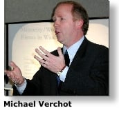 Verchot