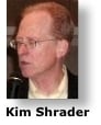 Shrader