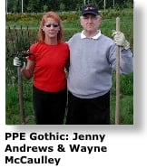 PPEGothic2