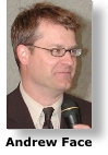 AndrewFace