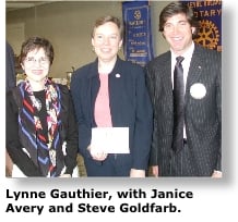AveryGauthierGoldfarb