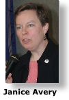 JaniceAvery