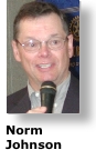 NormJohnson