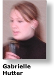 SOTMHutter