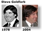Goldfarb2