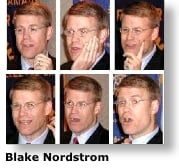 Nordstrom1