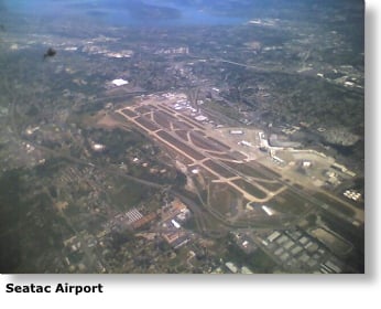 Seatac