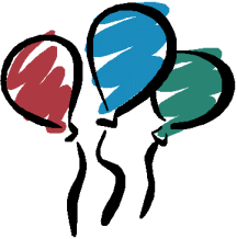 balloon4