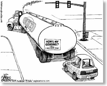 Gas3