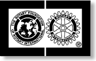 RotaryFound