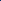 BlueDiv1a
